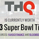 Illustration for article titled THQ Is Currently Worth 14,214,046 Happy Meals